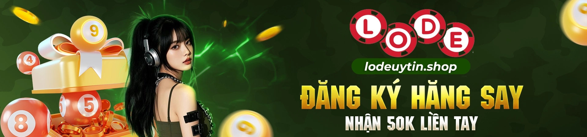 lo de uy tin banner