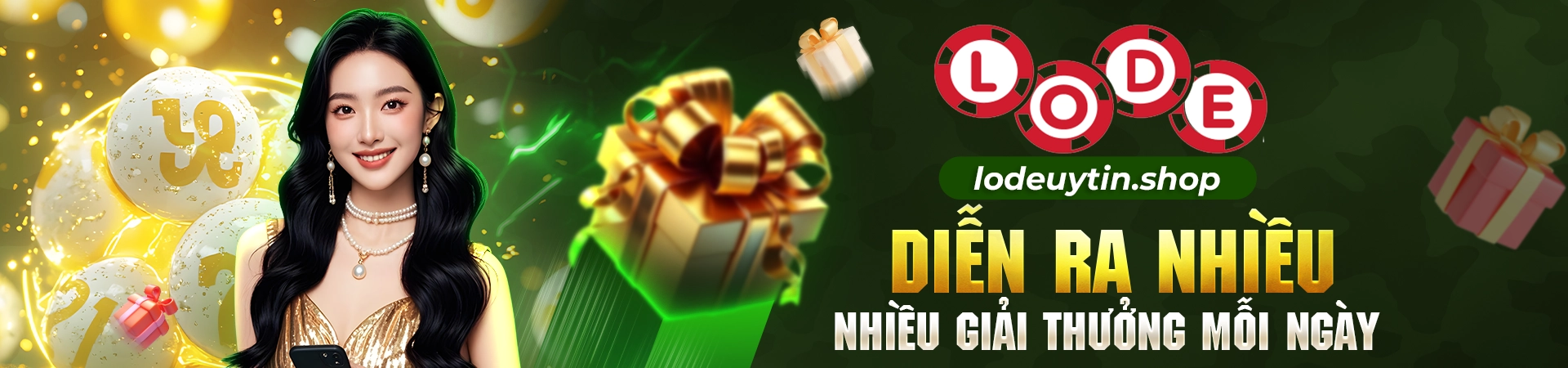 lo de uy tin banner1